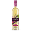 Pasmosa Premium Blanco Sangria 750 ML