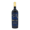 Paso D oro Cabernet Sauvignon Paso Robles 2022 750 ML