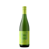 Paso Verde White Paso Robles 750 ML