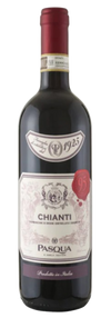 Pasqua Chianti 750 ML