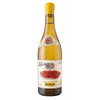 Pasqua Bianco Hey French 750 ML
