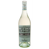 Pasqua Black Label Pinot Grigio 750ml bottle with light green label and Italian white wine inside