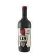 Pasqua Zinfandel Desire Lush 750 ML
