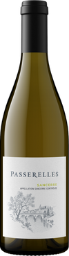 Passarelles Sancerre 2024 750 ML