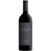 Passing Time Winery Red Wine Columbia Valley 2021 750 ML