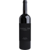 Passing Time Winery Red Wine Columbia Valley 2022 750 ML