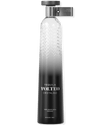 Volteo Tequila Cristalino Organic 80 750 ML