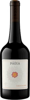 Pasxa Mourvedre Rockgarden Vineyard Walla Walla Valley 2021 750 ML