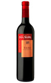 Pata Negra Rioja Tempranillo Gran Seleccion 750 ML