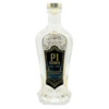 Patel Spirits P1 Vodka 1.75 L