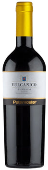 Paternoster Basilicata Falanghina Vulcanico 2018 750 ML