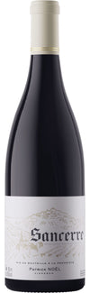 Patrick Noel Sancerre Rouge 2020 750 ML