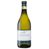 Patrizi Moscato d'Asti 2024 750 ML