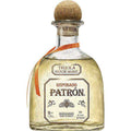 Patron Reposado Tequila 80 1.75 L
