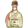 Patron Tequila Reposado 80 750 ML