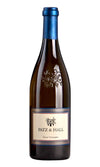 Patz & Hall Chardonnay Hyde Vineyard Carneros 2023 750 ML