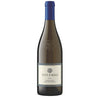 Patz & Hall Chardonnay Sonoma Coast 2022 750 ML