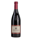 Patz & Hall Pinot Noir Gap s Crown Vineyard Sonoma Coast 2022 750 ML