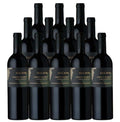 Paul Hobbs Cabernet Sauvignon Coomsville Napa Valley 2022 750 ML (12 Bottles)