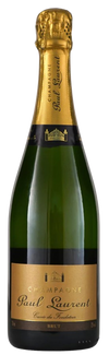 Paul Laurent Champagne Cuvee De Fondateur Brut 750 ML