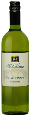 Paul Valmer Vino De La Tierra De Castilla Chardonnay 1.5 L