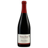 Paul Bara Coteaux Champenois Bouzy Rouge Grand Cru 2018 750 ML