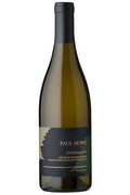 Paul Hobbs Chardonnay George Menini Estate Russian River Valley 2020 750 ML