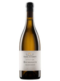 Paul Chavy Bourgogne Chardonnay 2022 750 ML