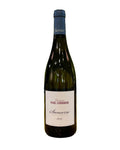Paul Cherrier Sancerre 2024 750 ML