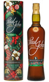 Paul John Christmas Edition Single Malt Whisky 750 ML