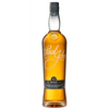Paul John Whiskey Bold 750ML