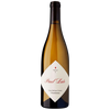Paul Lato Matinee Chardonnay 2020 750 ML