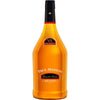 Paul Masson Grande Amber V.S.O.P. Brandy 1.75 L