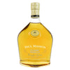 Paul Masson Vanilla Flavored Brandy Grande Amber Classic 54 750 ML