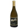 Payoff Chardonnay Russian River Valley 2019 750 ML