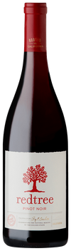 Redtree Pinot Noir 750 ML