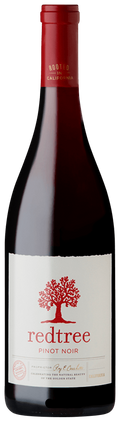 Redtree Pinot Noir 750 ML