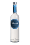 Pearl Vodka Blueberry Vodka 1 L