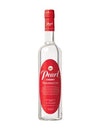 Pearl Vodka Cherry Vodka 1 L