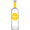 Pearl Vodka Lemon Vodka 1 L