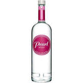 Pearl Vodka Red Berry Vodka 1 L