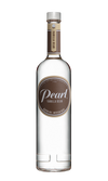 Pearl Vodka Vanilla Bean Vodka 1 L