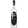 Pearl Vodka 1 L