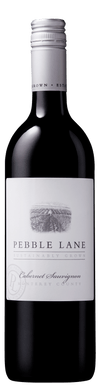 Pebble Lane Cabernet Sauvignon Monterey County 750 ML