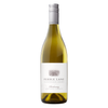 Pebble Lane Chardonnay Monterey County 750 ML