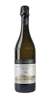 Pecchenino Alta Langa Brut Zero Psea Metodo Classico 2019 750 ML