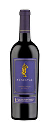 Pedestal Merlot Columbia Valley 1.5 L