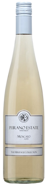 Peirano Estate Moscato 750 ML