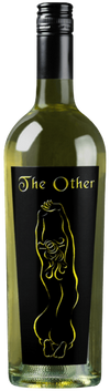 Peirano Estate The Other White 2018 750 ML