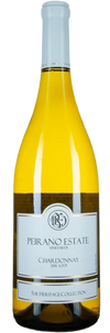 Peirano Estate Viognier 750 FL